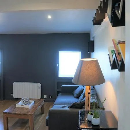 Appartement Avec Vue Imprenable Mers-les-Bains