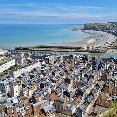 Avec Vue Imprenable *
