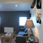 Apartament Avec Vue Face Imprenable Mers-les-Bains