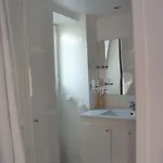 Avec Vue Face Imprenable Apartament *