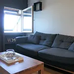Avec Vue Face Imprenable