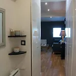 Avec Vue Face Imprenable *