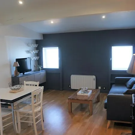 Avec Vue Face Imprenable *