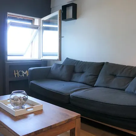 Avec Vue Face Imprenable