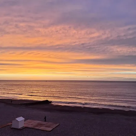 Avec Vue Face Imprenable *